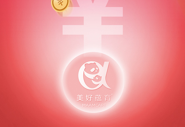 招商加盟 招商加盟