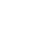最新資訊 最新資訊