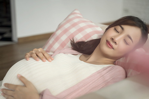 孕期三大營養(yǎng)誤區(qū)，中一條就會傷害到胎寶寶，別不在意