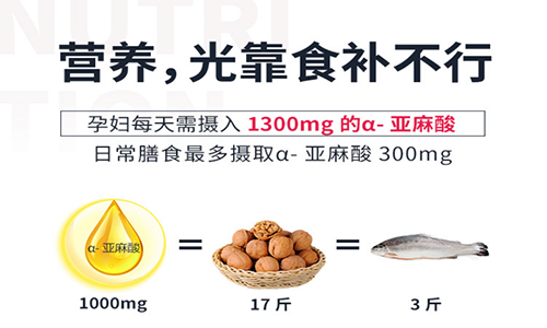 孕期怎么控制體重？這3點(diǎn)幫你控制體重
