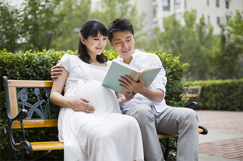 備孕需要做哪些準(zhǔn)備？這3大方面你做好了嗎？