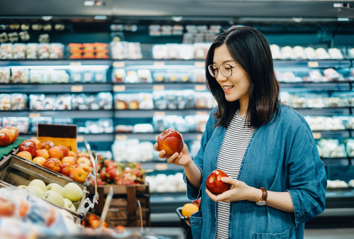 如何調(diào)理身體備孕？看看這4個(gè)備孕調(diào)養(yǎng)方法