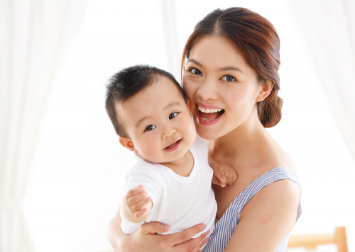 孕期水腫是怎么回事？水腫該如何緩解？