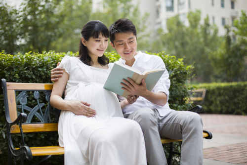 高齡女性如何備孕？經(jīng)驗(yàn)分享，建議收藏！