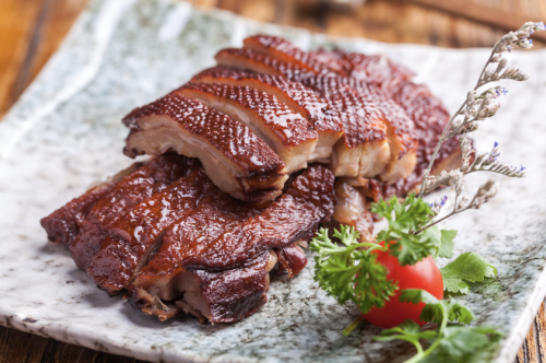孕婦可以吃鴨肉嗎？對(duì)胎兒有影響嗎？