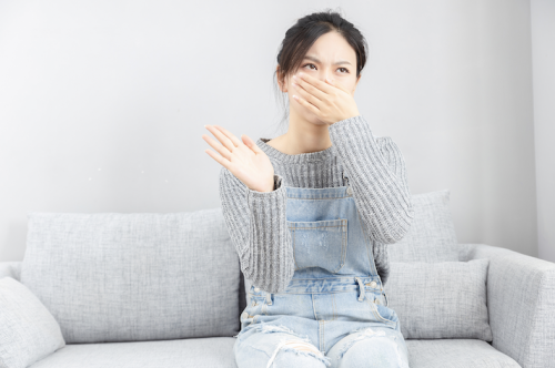 孕婦能用電熱毯?jiǎn)?？有什么影響呢？孕婦如何正確使用電熱毯呢？