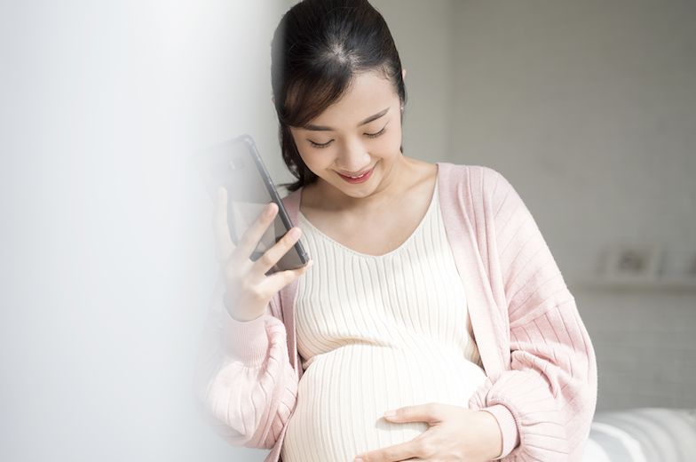 孕婦低血壓是什么原因？該怎么辦？