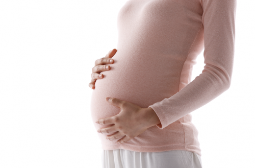 孕婦肚子硬是怎么回事？該怎么緩解？