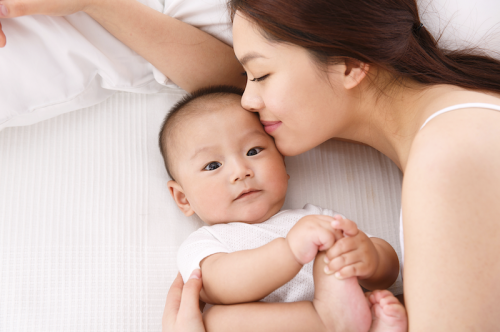 孕期見紅怎么回事？孕期見紅≠胎兒不保？這7種情況要區(qū)別對待！