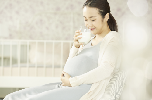 孕期40周每周需要做什么？注意事項+飲食建議！