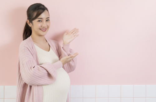 孕期每個(gè)月需要補(bǔ)充什么營(yíng)養(yǎng)？