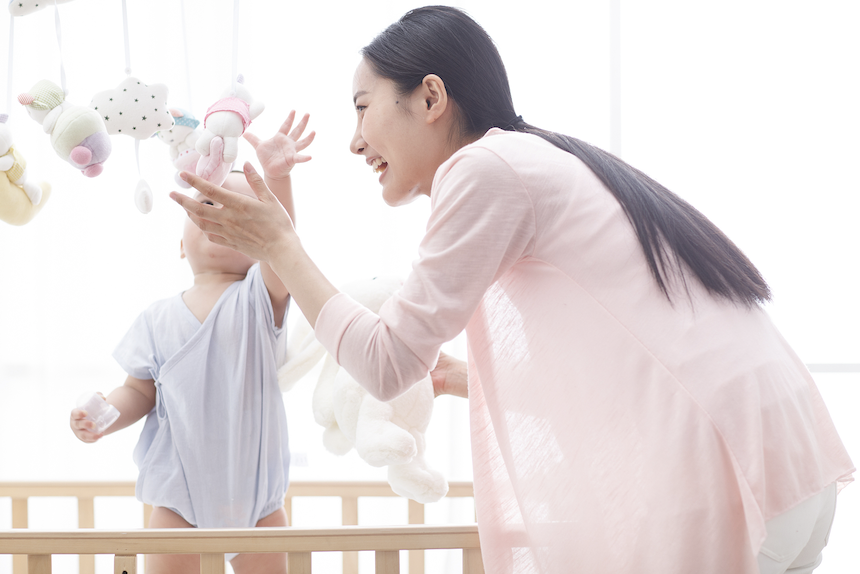 2022年孕期產(chǎn)檢時間表和產(chǎn)檢項目(下)