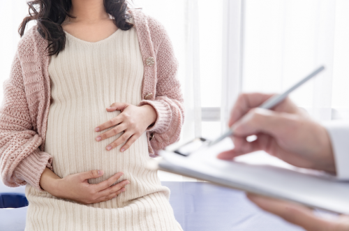 孕吐如何緩解？緩解孕吐的18個小技巧