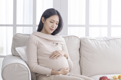 孕期如何規(guī)律作息？孕期24小時作息時間表