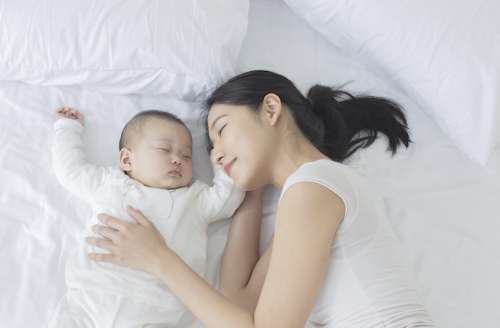 備孕應(yīng)該吃什么？備孕多吃的食物?。ㄏ拢?></a></div>
										<h2><a href=